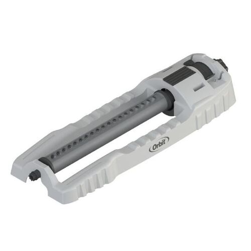 Oscillating Sprinkler Straight Bar