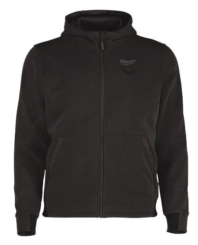 Men's M12 Heated Hoodie Kit