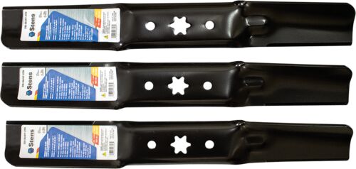 Medium-Lift Blade - Cub Cadet 942-05056A