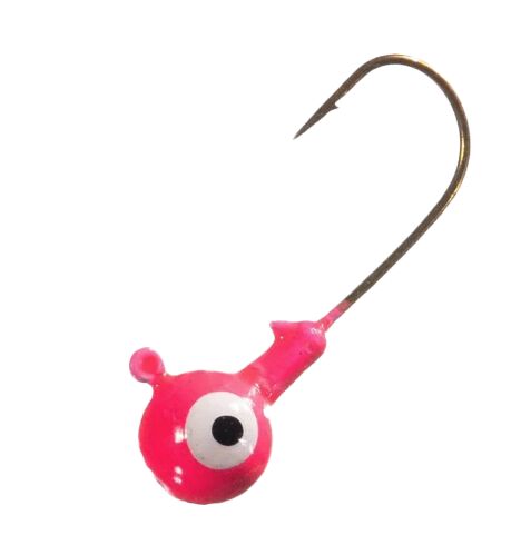 2 bearing baitcasting reel Battle® Spinning Reel Kit
