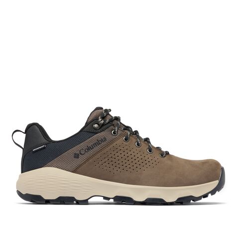Men's Newton Nimble LTR Shoes