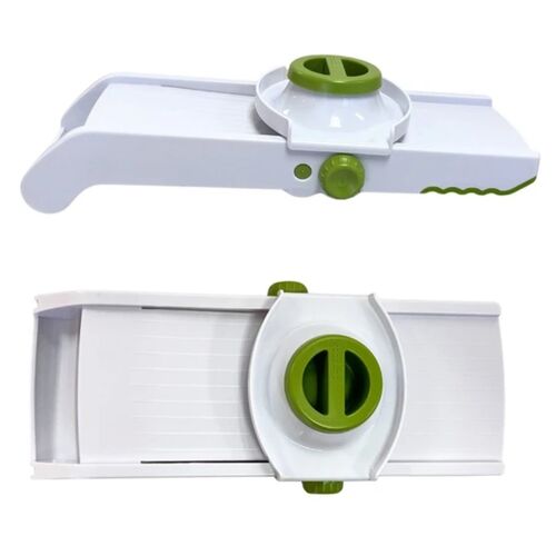 Mandoline Slicer Set