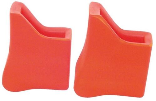 Tear Resistant Weather Resistant Ladder Mitt
