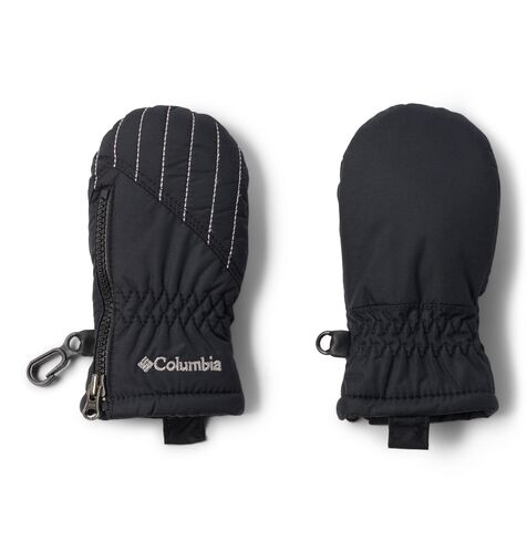 Infant Chippewa III Mittens