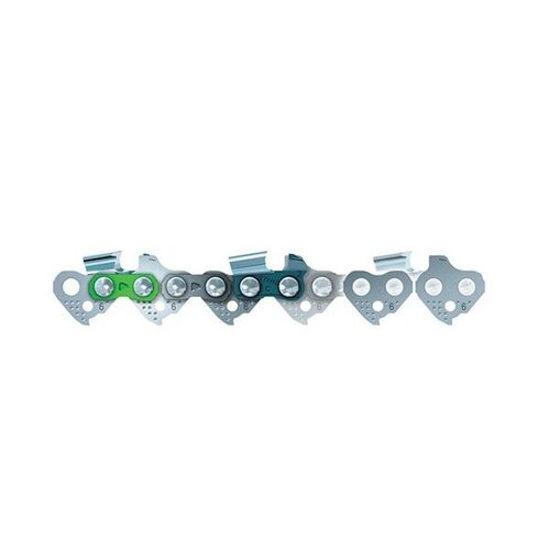 RAPID Micro 3- RM3 (Semi Chisel)