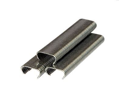 Hog Ring for Spring Loaded Pliers - 500 pk