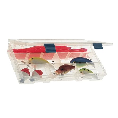 ProLatch 3500 StowAway Tackle Tray - 9" x 5"
