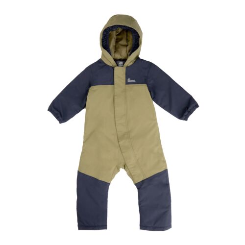 Kids' Coastline Insulated Snowsuit