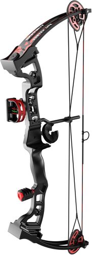 Vortex Lite G3 Youth Compound Bow