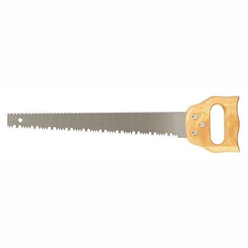 16" Hand Pruning Saw