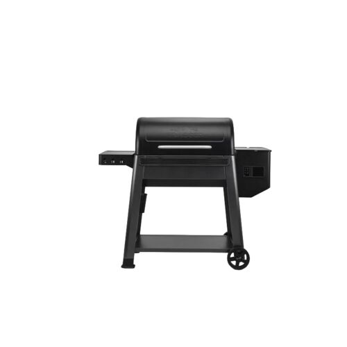 Westwood XL Wood Pellet Grill