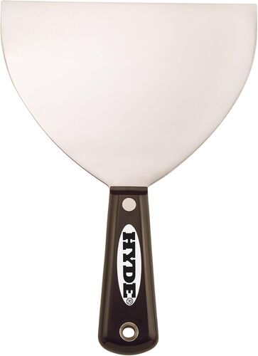 Flexible Joint Knife