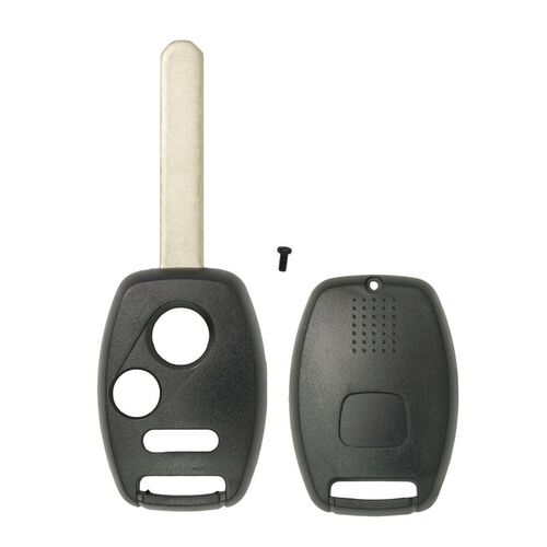 Renewal Case Pad - CP010