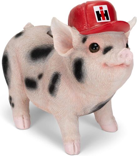 Piglet Savings Bank