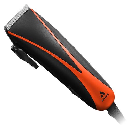 Easy Clip Starter Kit