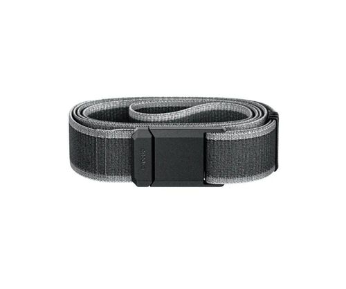 Groove Belt Flex
