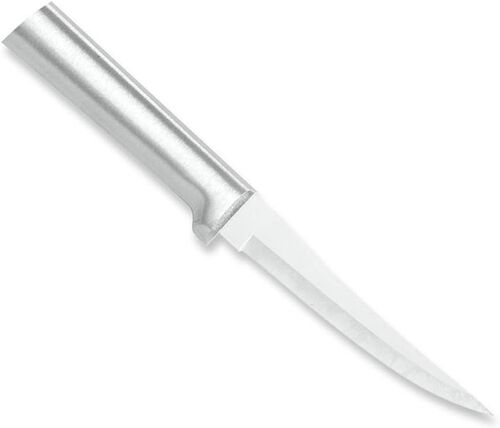 Super Parer Knife - 4.38"