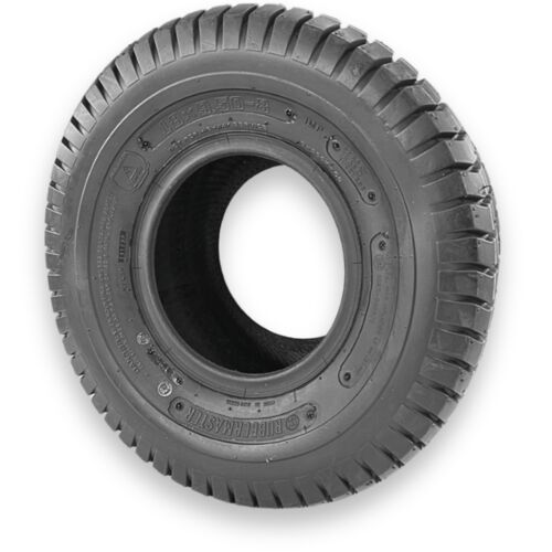 Low Speed Turf Tire 4-Ply 18x9.50-8 TL
