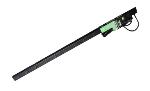 4' Superpower Strip