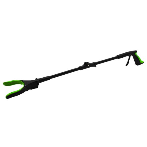 32" Deluxe Grabber Tool