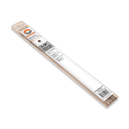 4043 Aluminim Stick Electrode - 10 Pack