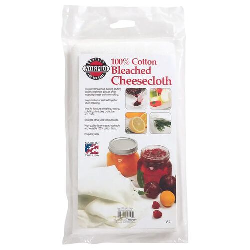 Cheese Cloth