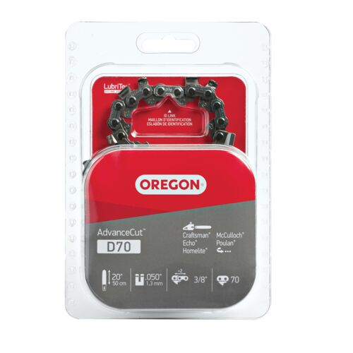 AdvanceCut Saw Chain