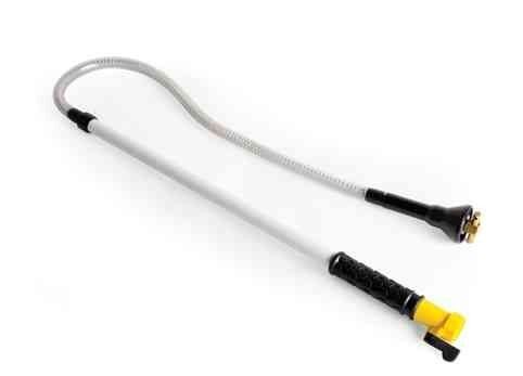 RV Swivel Stik Tank Rinser