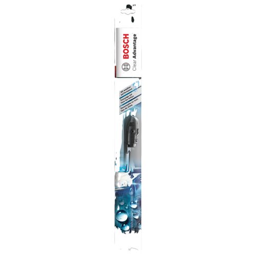 Clear Advantage Wiper Blade
