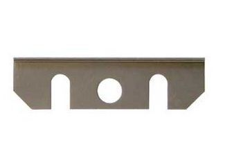 Universal Wear Plates