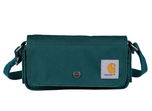 Crossbody Horizontal Bag