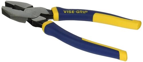9-1/2" North American Lineman's Pliers