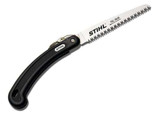 PS 10 Pruning Saw with 5-3/4" Folding Blade