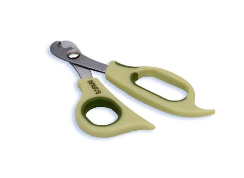 Deluxe Trimmer for Small Dogs