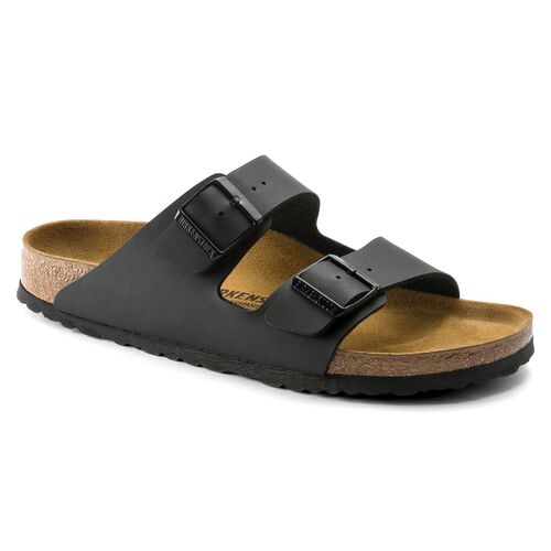 Women's Arizona Birko-Flor Sandals