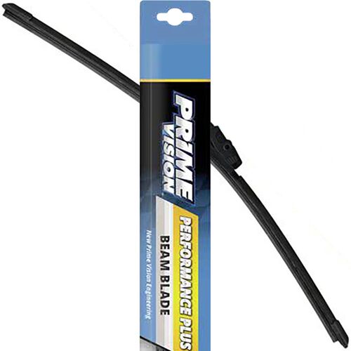 Performance Plus Beam Wiper Blade