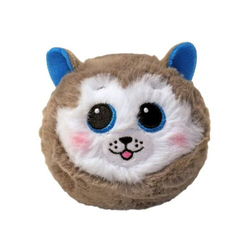 Beanie Bouncer SLUSH - Husky