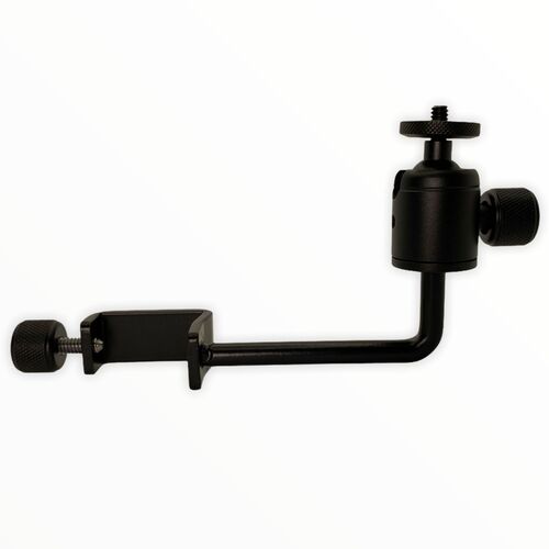 Reveal T-Post Mount