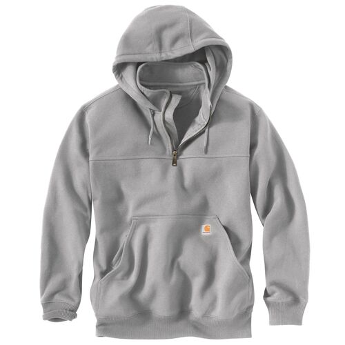 Men's Paxton 1/4-Zip Sweatshirt