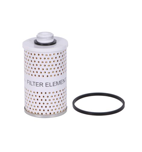 Water Block Element Filter
