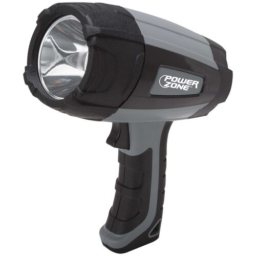 LED Handheld Spotlight - 100 Lumen