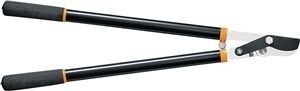 Power Lever 30" Bip Lopper