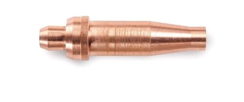 Victor Acetylene Cutting Tip