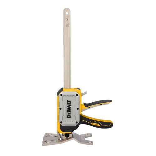 TOUGHSERIES Construction Jack