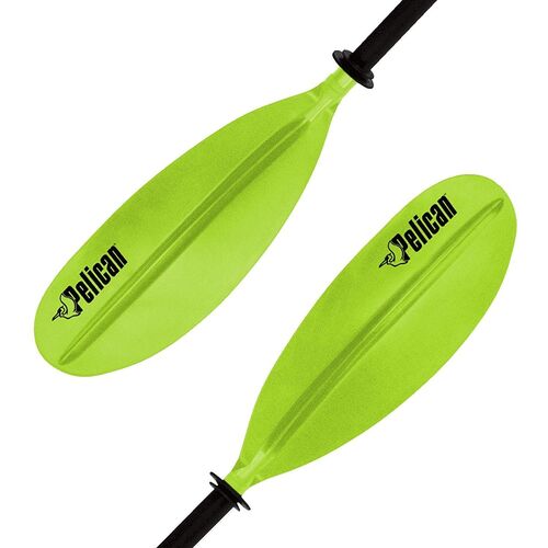87" Standard Kayak Paddle