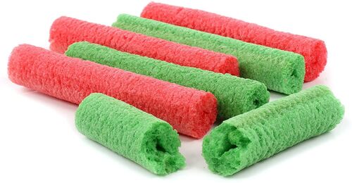Small Animal Rice Pops - Large
