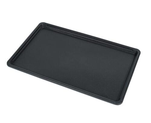 Pet Crate Replacement Tray