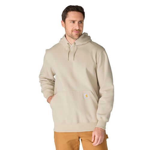 Men's Paxton Sweatshirt