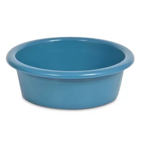 X-Large Crock Style Nesting Pet Dish 90 Oz