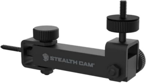Trail Cam Eco Mount